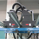 美國(guó)進(jìn)口賽天使噴碼機(jī)